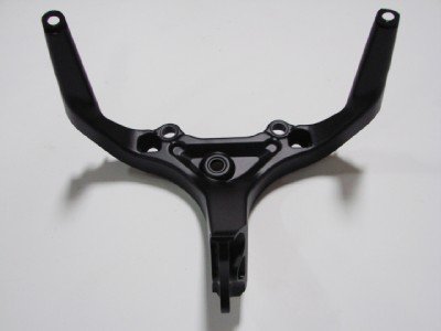 Frames TMS @STAY-MT311-017-BLACK