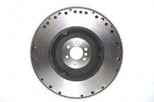 Flywheel Sachs NFW1050