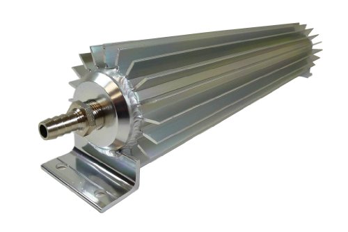 Cooling Lines Racer Performance W5052