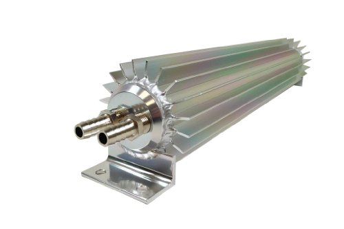 Cooling Lines Racer Performance W5051X