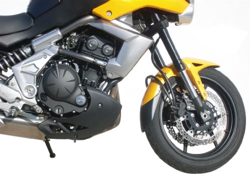 Fenders Pyramid PYR 053421