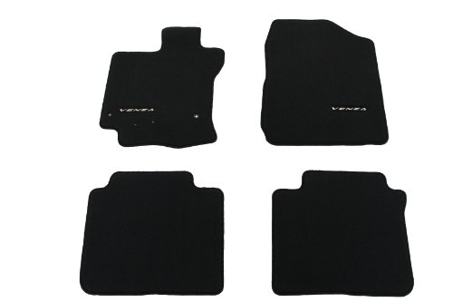 Custom Fit Toyota PT206-0T090-20