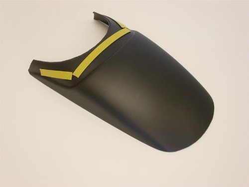 Fenders Pyramid 05420