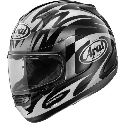 Face Masks Arai 817444