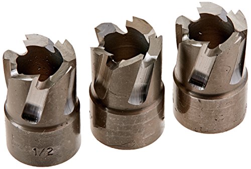 Hole Saws Blair 11116-3