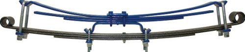 Mounting Kits Hellwig 25312