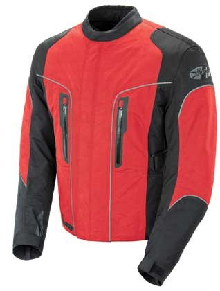 Jackets & Vests Joe Rocket 