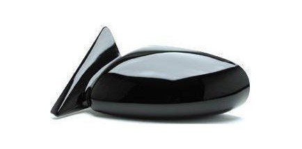 Exterior Mirrors Auto Lighthouse 3131PL