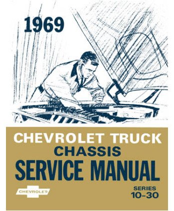 Software Chevrolet 5114R