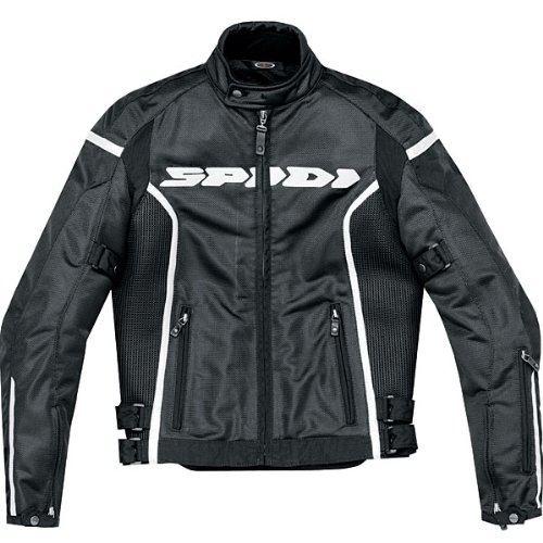 Jackets & Vests Spidi T131-026-2X