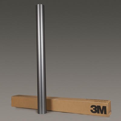 Decals 3M 1080-BR201