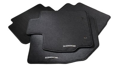 Custom Fit Scion PT206-52100-18