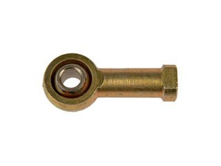 Throttle Ball Joints Dorman 116-101