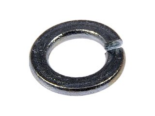 Axle Dorman 270-006