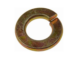 Axle Dorman 287-010