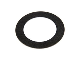 Harmonic Balancers Dorman 730-012