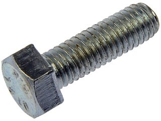 Standard Ring Kits Dorman 423-116