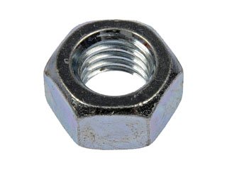 Dorman 910-015 NUT HX GR 5 9/16 Bolts & Nuts Dorman 910-015