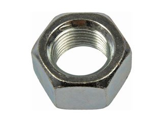 Bolts & Nuts Dorman 914-016