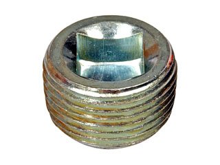 Oil Drain Plugs Dorman 090-101