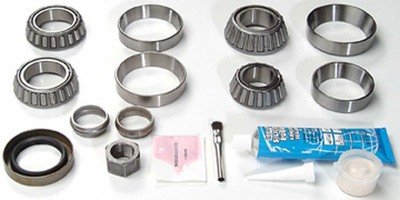 Differential Kits National Bearing RA-311-J