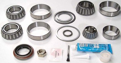 Differential Kits National RA-332-HD