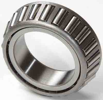 Automatic Transmission National Bearings 2474