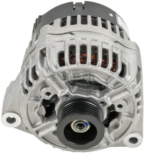 Alternators Bosch AL0768X