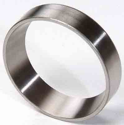 National Bearings LM104912 Differential Bearing Race Rod & Main Bearings National Bearings LM104912