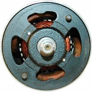 Alternators Bosch GR15X