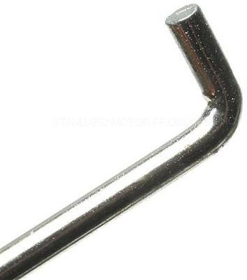 Choke Thermostats Standard Motor Products EC5