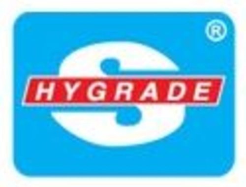 Choke Pull Offs Hygrade CPA112