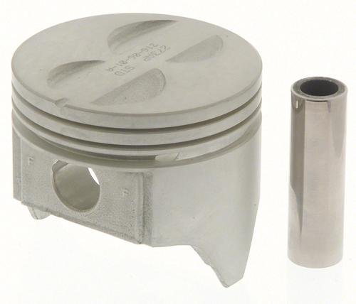 Sealed Power 273AP 20 Engine Piston Cast Sealed Power 273AP 20