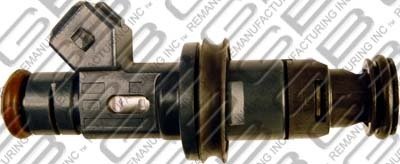 GB Remanufacturing 852-12180 Fuel Injector Seal Kits GB Remanufacturing 852-12180