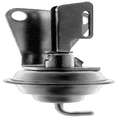 Choke Pull Offs HYGRADE PRODUCTS DIVISION CPA369