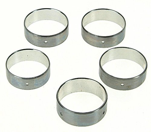 Cam Bearings Sealed Power 1496M
