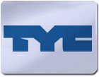 Headlight Assemblies TYC NC72-51-0K0D