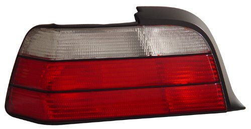 Tail Lights  