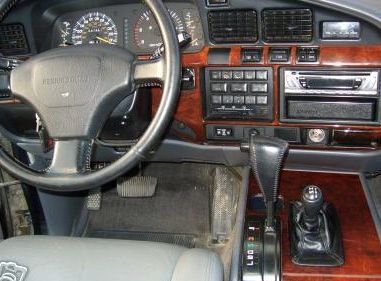 Dash Covers & Pads Toyota WITH IN-DASH SINGLE CD PLAYER & 6 CD CHANGER AVAILABLE