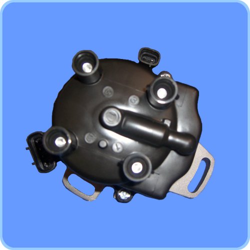 Distributors ADP G19050-74040