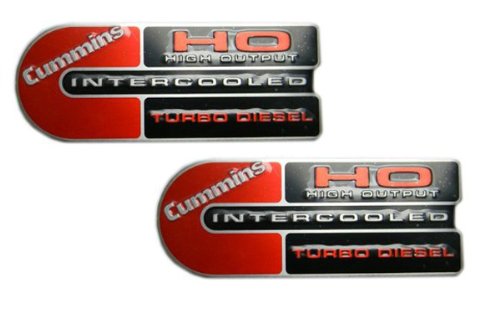 Bumper Stickers, Decals & Magnets Unknown 606-ERPEMB141