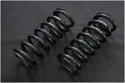 Tein (SV090-01225) 65mm I.D. Standard Straight Spring Coil Springs Tein SV090-01225