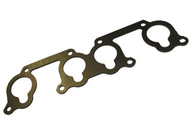 PowerGasket Intake Manifold Gasket for Mk3 / Mk4 Golf / Jetta (93-05) 2.0L 8v Crossflow GAS007 Intake Manifold NewSouth GAS007
