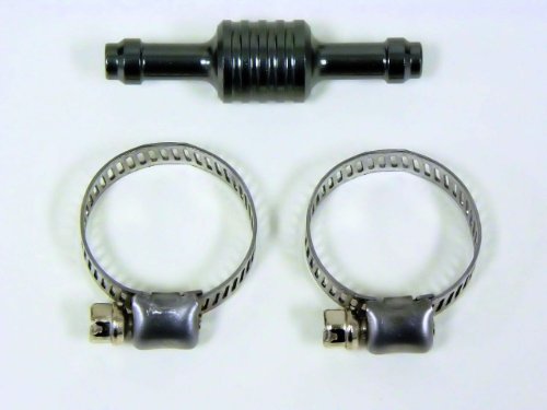 Engine Kits VMS Racing FTBIVD-6