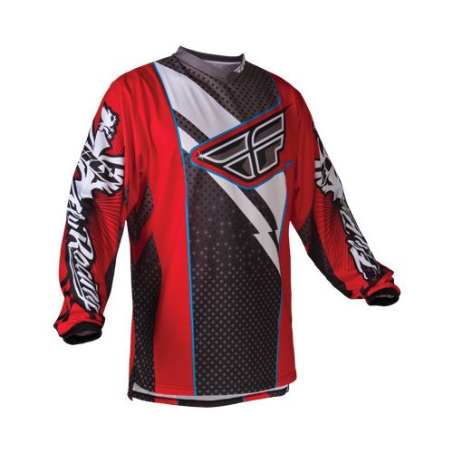 Jerseys  