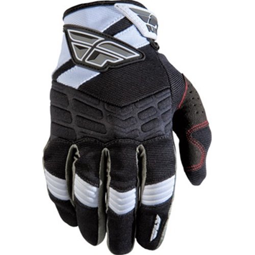 Gloves Fly Racing 365-51007-WPS-FBA