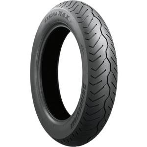 Street Bridgestone 30-0622