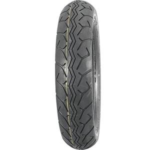 Cruiser Bridgestone 30-0025