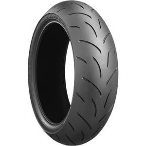 Street Motorcycle Bridgestone 30-0318