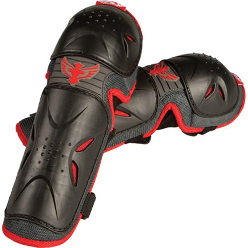 Elbow & Wrist Protection Fly Racing 28-3060-WPS-AMA